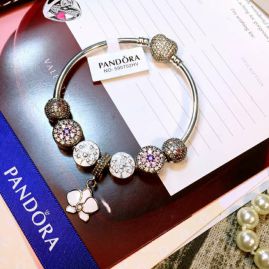 Picture of Pandora Bracelet 4 _SKUPandorabracelet16-2101cly10713648